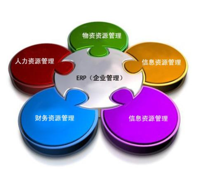 南方橡塑ERP系統(tǒng)正式上線，企業(yè)管理邁向智能化新階段