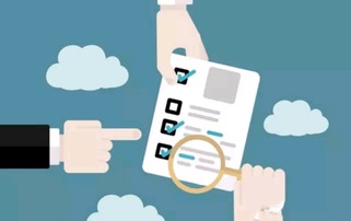 企業(yè)管理軟件銷售策略與實踐指南