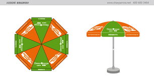 銳箭設(shè)計服務(wù) 從上海浦東到太倉的一站式專業(yè)解決方案