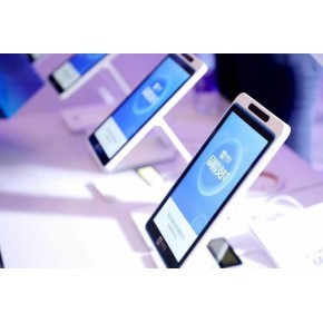 廣西蝸牛網絡科技 深耕計算機技術咨詢，助力數字化轉型