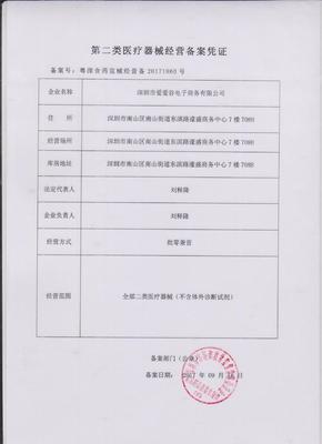 深耕避孕套市場，專業(yè)可靠 愛愛谷岡本001綠標(biāo)避孕套批發(fā)與二類醫(yī)療器械銷售解析